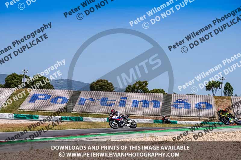 motorbikes;no limits;november 2019;peter wileman photography;portimao;portugal;trackday digital images